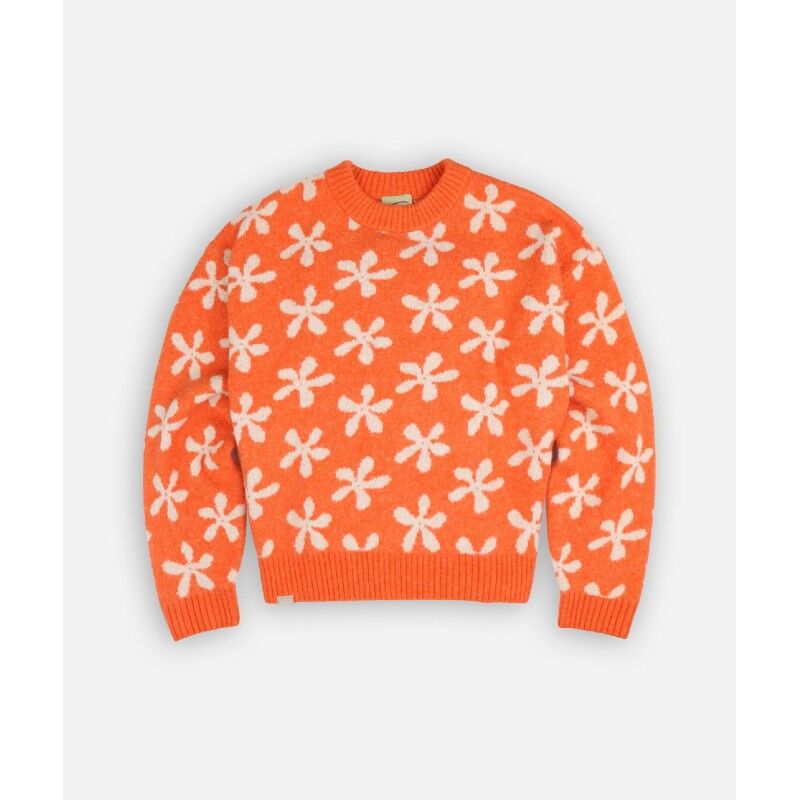 Pandora - Pullover mulher
