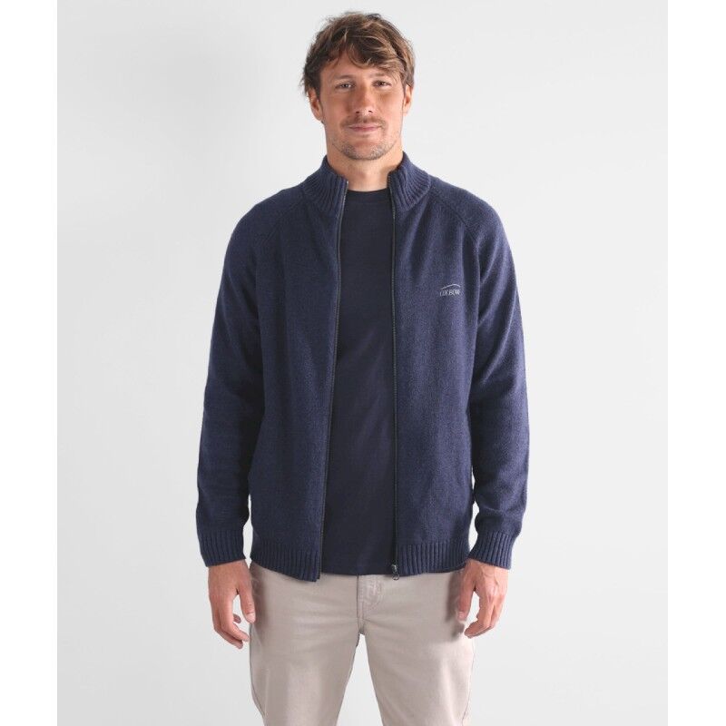 Current - Pullover homme