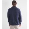 Oxbow Current - Pánsky pullover | Hardloop