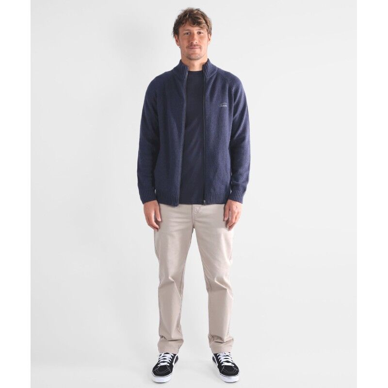 Oxbow Current - Jumper - Men's | Hardloop
