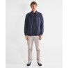 Oxbow Current - Pullover homme | Hardloop