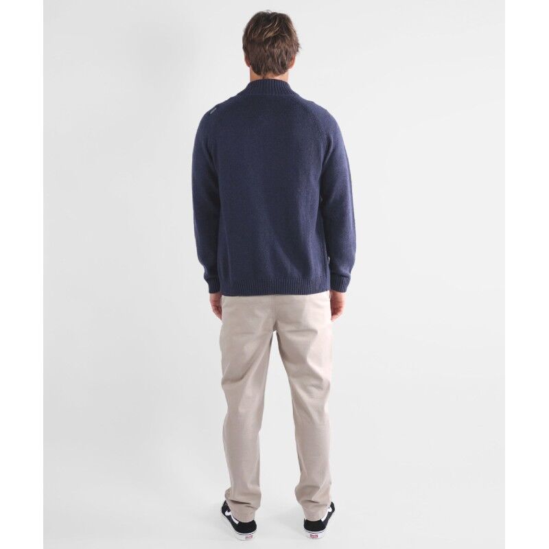 Oxbow Current - Jerséis - Hombre | Hardloop