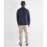 Oxbow Current - Jumper - Men's | Hardloop
