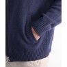 Oxbow Current - Pullover homme | Hardloop