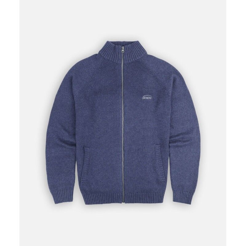 Oxbow Current - Jerséis - Hombre | Hardloop