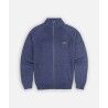 Oxbow Current - Sweter męski | Hardloop