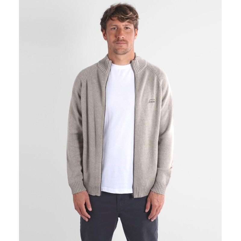 Current - Pullover homme