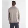 Oxbow Current - Pullover - Herr | Hardloop