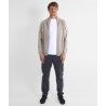 Oxbow Current - Pullover - Miehet | Hardloop