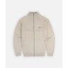 Oxbow Current - Pullover - Miehet | Hardloop