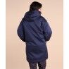 Oxbow Jellan - Parka - Dames | Hardloop