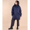 Oxbow Jellan - Parka - Mujer | Hardloop