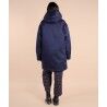 Oxbow Jellan - Kurtka zimowa damska | Hardloop
