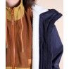 Oxbow Jellan - Parka - Dam | Hardloop