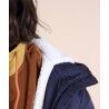 Oxbow Jellan - Parka - Dames | Hardloop