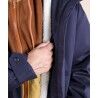 Oxbow Jellan - Parka mulher | Hardloop