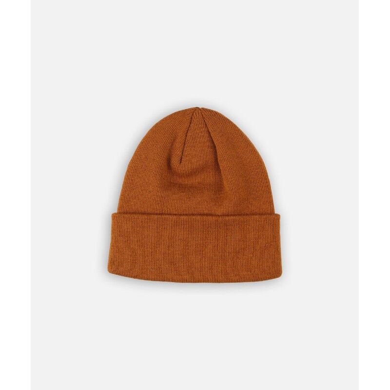 Oxbow Craig - Muts | Hardloop