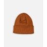Oxbow Craig - Beanie | Hardloop