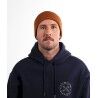 Oxbow Craig - Hue | Hardloop