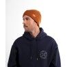 Oxbow Craig - Gorro | Hardloop