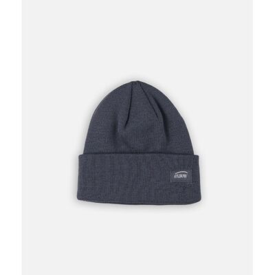 Craig - Beanie
