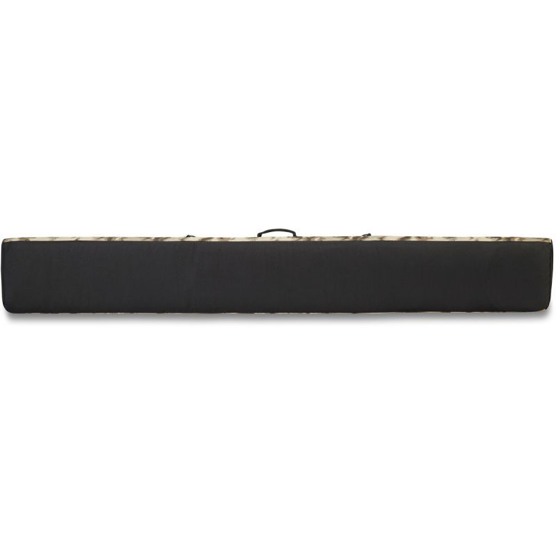 Dakine Sleeve - Skitas