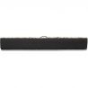 Dakine Sleeve - Skitas