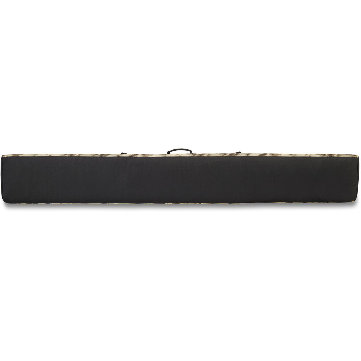 Dakine - Sleeve - Funda esquí