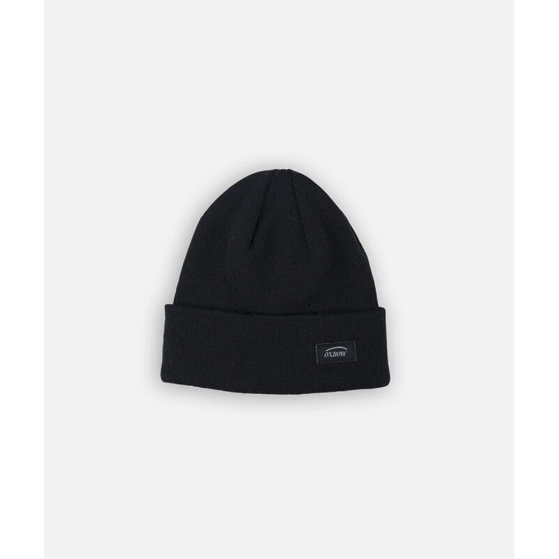 Craig - Gorro