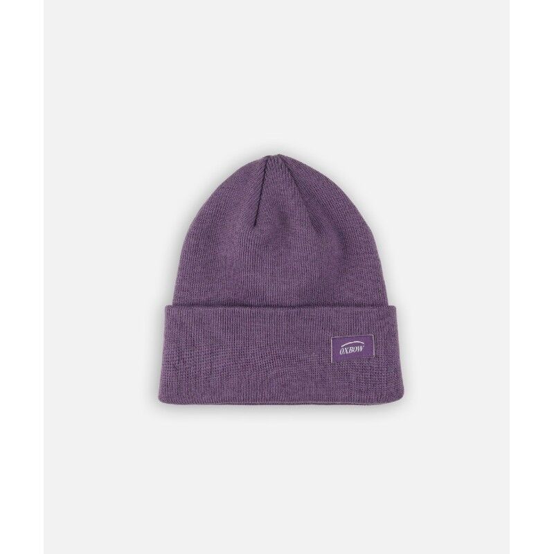 Craig - Beanie