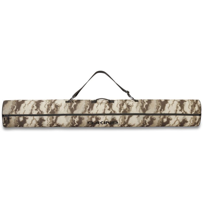 Dakine Sleeve - Pokrowiec na narty | Hardloop