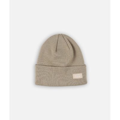 Craig - Bonnet