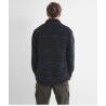 Oxbow Nightfall - Camisa - Hombre | Hardloop