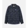 Oxbow Nightfall - Paita - Miehet | Hardloop