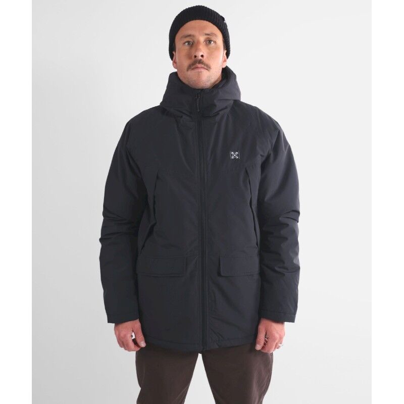 Jadipai - Jacke - Herren