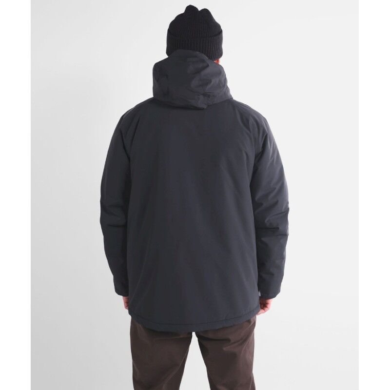 Oxbow Jadipai - Jacket - Men's | Hardloop