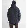 Oxbow Jadipai - Casaco homem | Hardloop