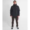 Oxbow Jadipai - Jakke - Herrer | Hardloop