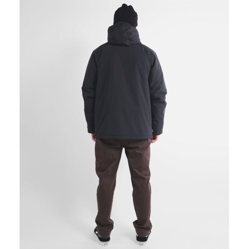 Oxbow Jadipai - Jacket - Men's | Hardloop