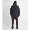 Oxbow Jadipai - Jacket - Men's | Hardloop