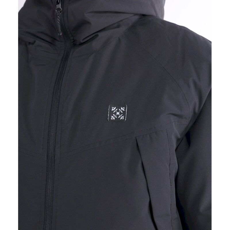 Oxbow Jadipai - Jacket - Men's | Hardloop