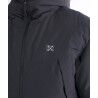 Oxbow Jadipai - Chaqueta - Hombre | Hardloop