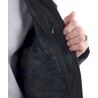 Oxbow Jadipai - Veste homme | Hardloop