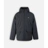 Oxbow Jadipai - Casaco homem | Hardloop