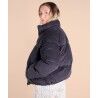 Oxbow Corduroy - Kunstfaserjacke - Damen | Hardloop