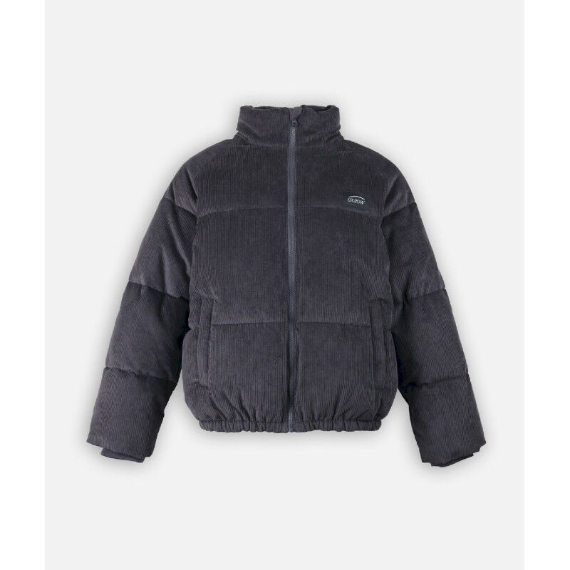 Corduroy - Giacca sintetica - Donna