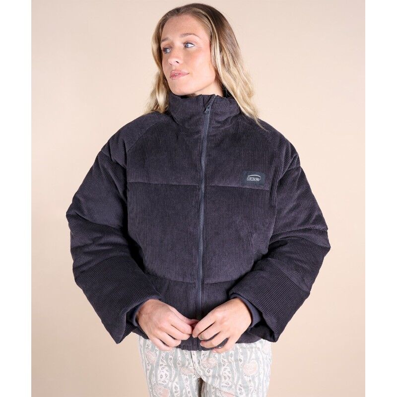 Oxbow Corduroy - Synthetic jacket - Women's | Hardloop