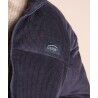 Oxbow Corduroy - Kunstfaserjacke - Damen | Hardloop