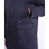 Oxbow Jacobsen - Parka - Heren | Hardloop
