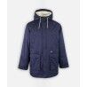 Oxbow Jacobsen - Parka - Herrer | Hardloop